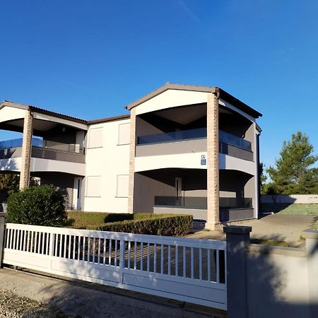 Apartments Duda ヴィル エクステリア 写真